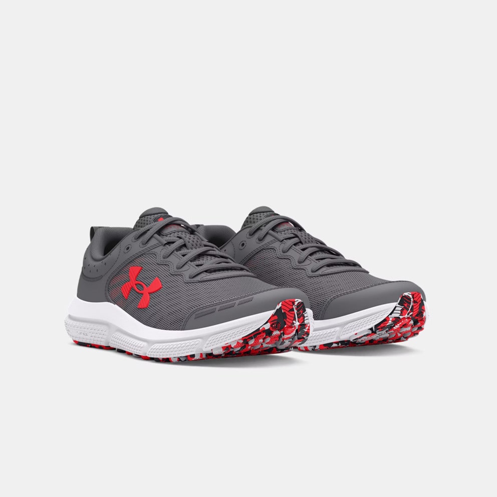 Under Armour Kids' Running Shoes