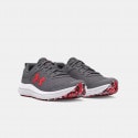 Under Armour Kids' Running Shoes