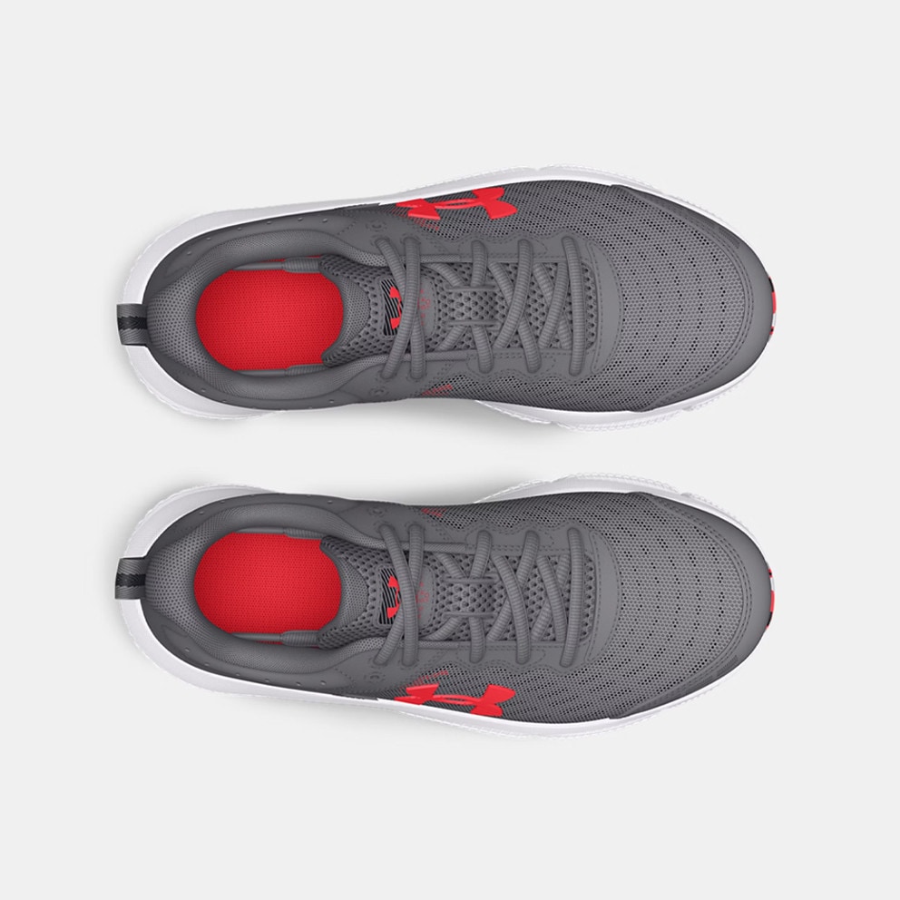 Under Armour Kids' Running Shoes