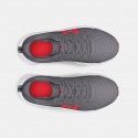 Under Armour Kids' Running Shoes