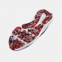 Under Armour Kids' Running Shoes