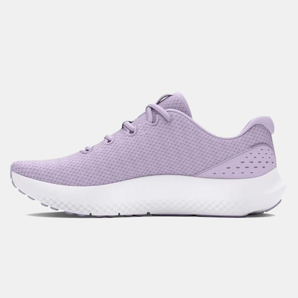 Under Armour Charged Surge 4 Women's Running Shoes
