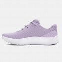 Under Armour Charged Surge 4 Women's Running Shoes