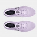 Under Armour Charged Surge 4 Women's Running Shoes