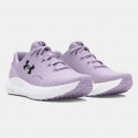 Under Armour Charged Surge 4 Women's Running Shoes