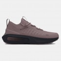 Under Armour Phantom 4 Men's Running Shoes