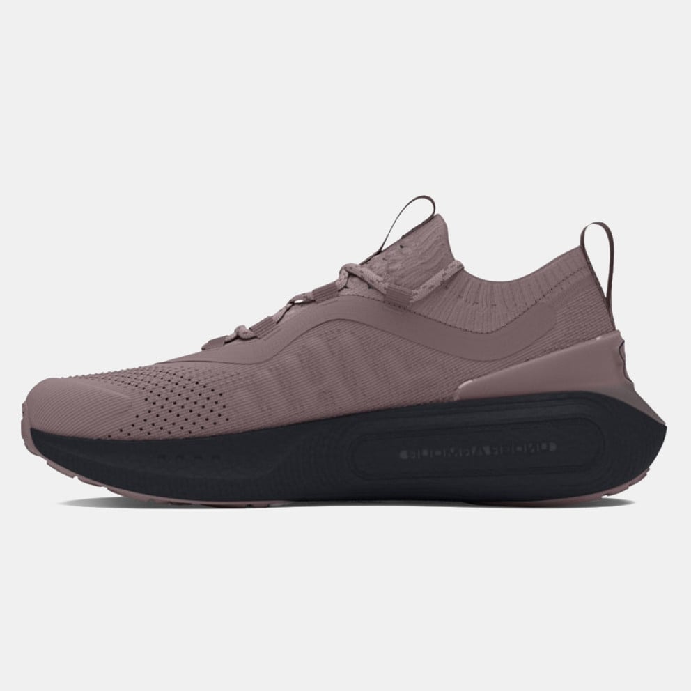 Under Armour Phantom 4 Men's Running Shoes