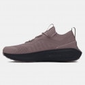 Under Armour Phantom 4 Men's Running Shoes