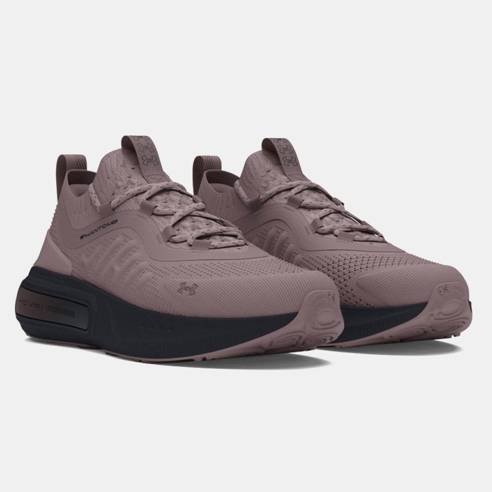 Under Armour Phantom 4 Men's Running Shoes