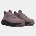 Under Armour Phantom 4 Men's Running Shoes