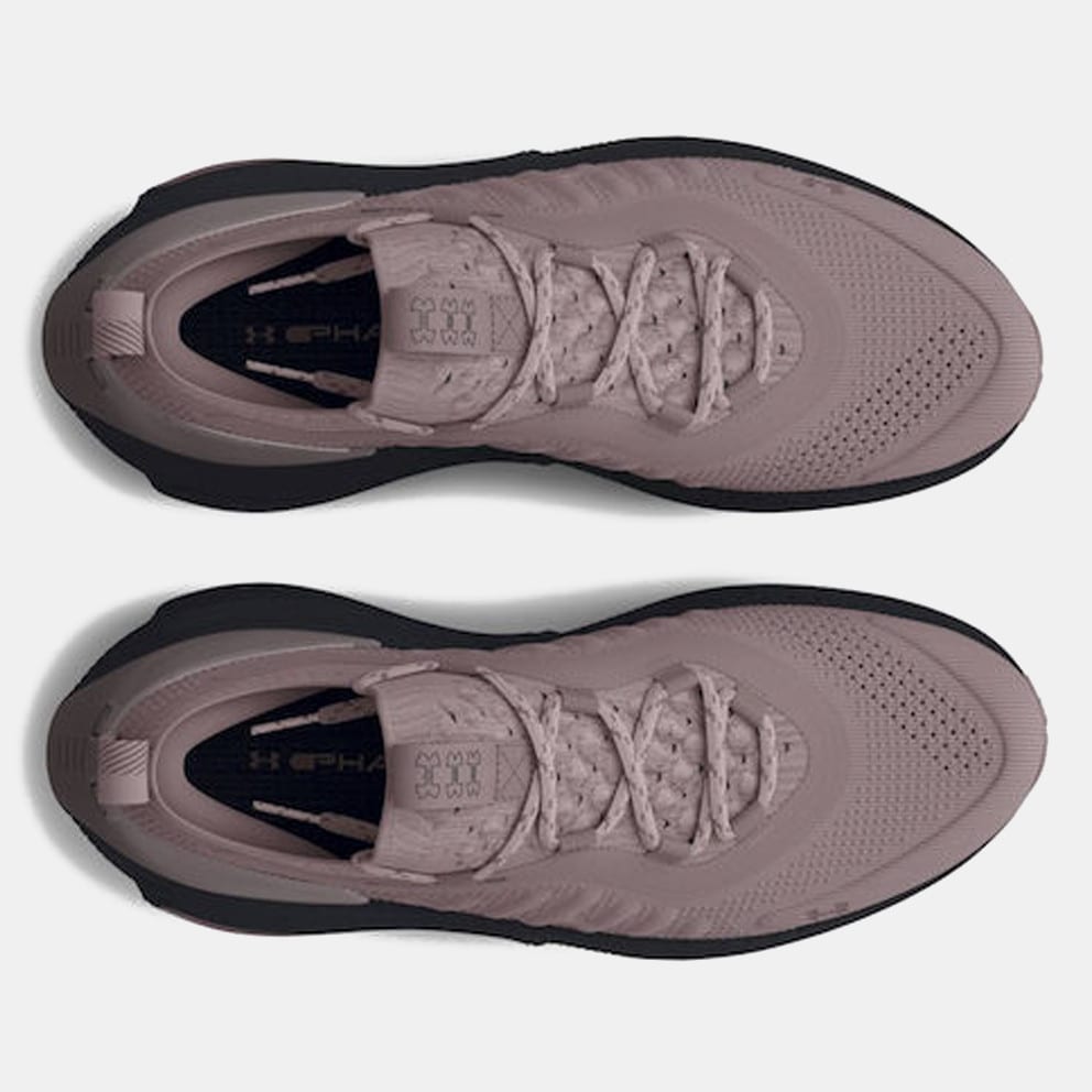 Under Armour Phantom 4 Men's Running Shoes