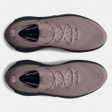 Under Armour Phantom 4 Men's Running Shoes