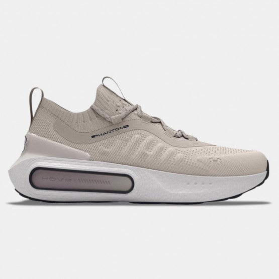 Stephen curry shoes greece 2025