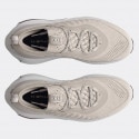 Under Armour Phantom 4 Γυναικεία Παπούτσια για Τρέξιμο