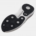 Under Armour Phantom 4 Γυναικεία Παπούτσια για Τρέξιμο