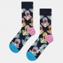Happy Socks Marvel™ Storm Unisex Kάλτσες 
