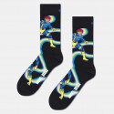Happy Socks Marvel™ Cyclops Unisex Kάλτσες 