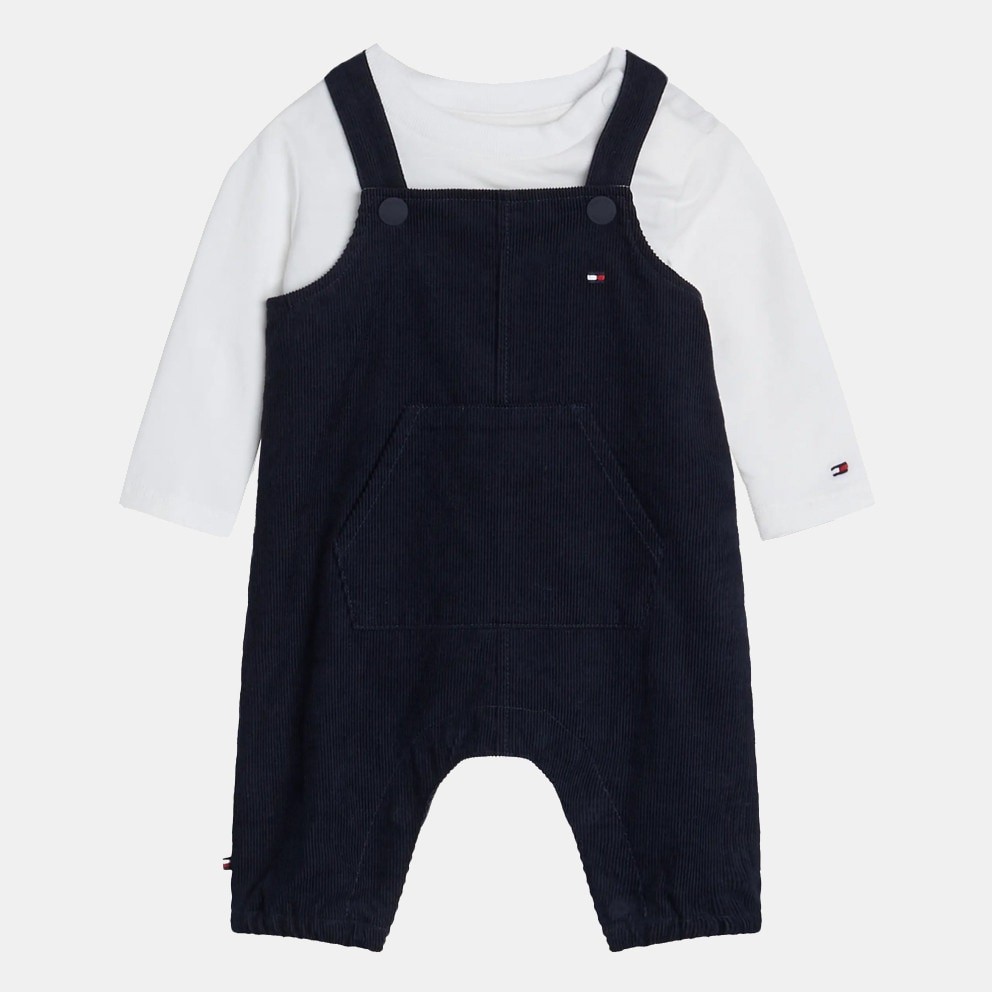 Tommy Jeans Infant's Bodysuit