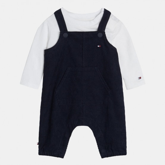 Tommy Jeans Infant's Bodysuit
