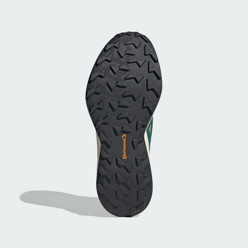 adidas sportswear Kantai Trail