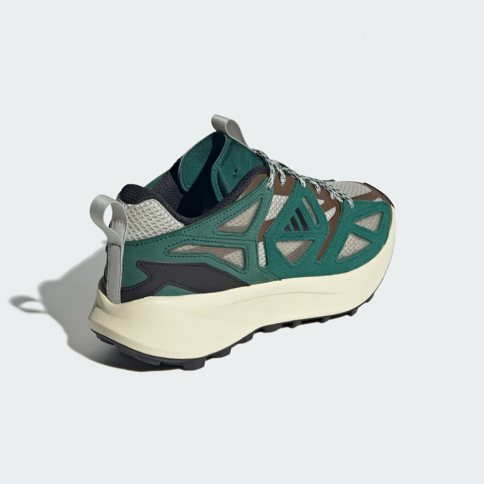adidas sportswear Kantai Trail
