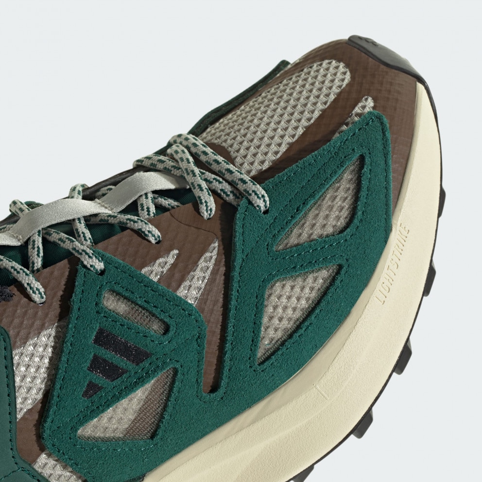 adidas sportswear Kantai Trail