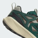 adidas sportswear Kantai Trail