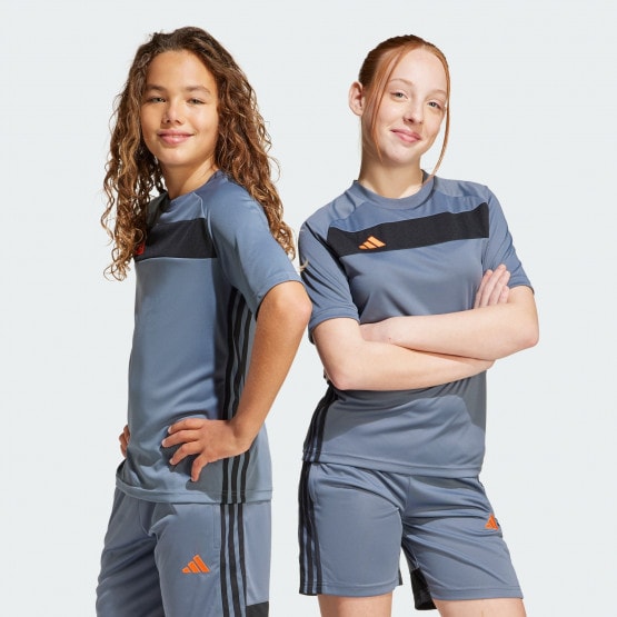adidas Tiro Es Jsy Y