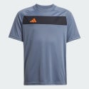 adidas Tiro Es Jsy Y