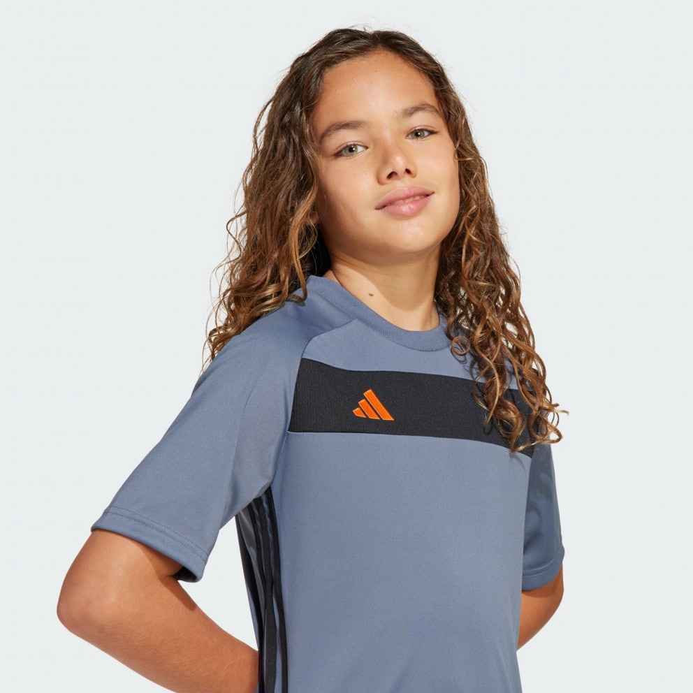 adidas Tiro Es Jsy Y