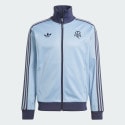 adidas Afa Anniv Tt