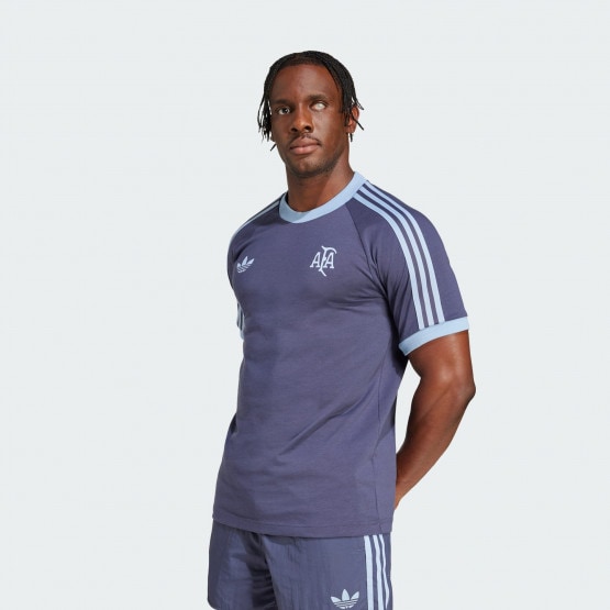 adidas Afa Anniv Tee