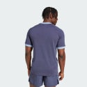 adidas Afa Anniv Tee