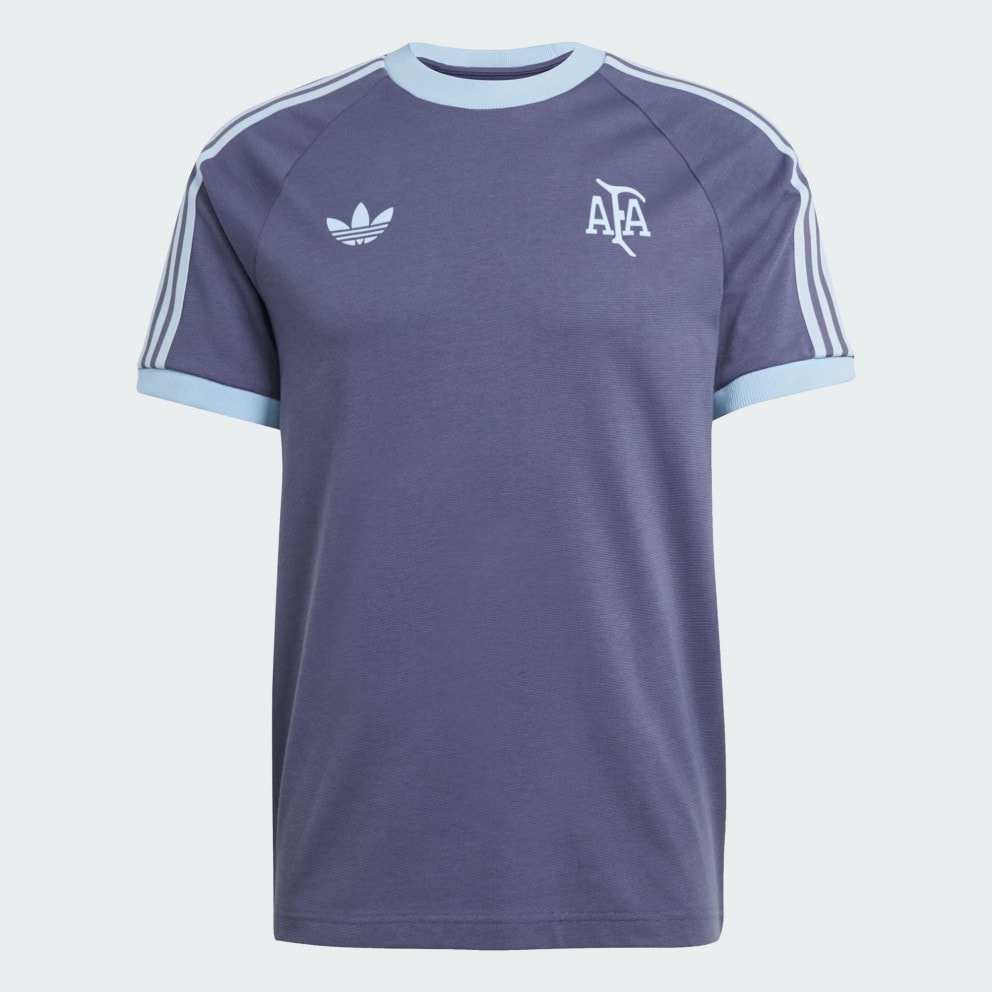 adidas Afa Anniv Tee