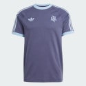 adidas Afa Anniv Tee