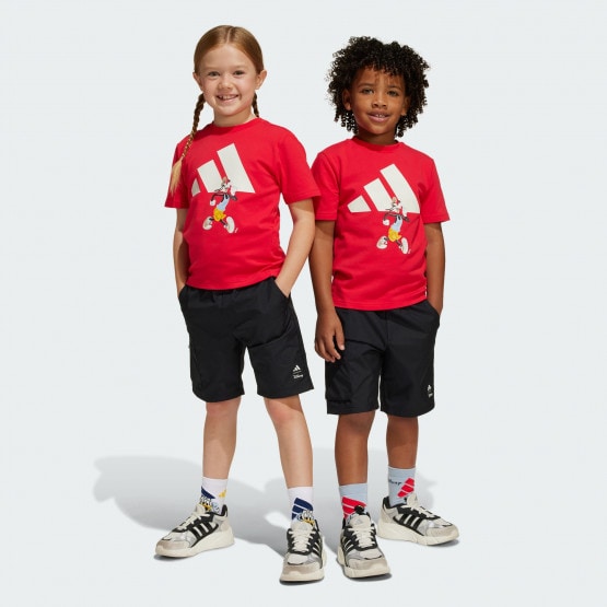 adidas Sportswear Goofy Kids' Tracksuit