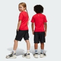 adidas Sportswear Goofy Kids' Tracksuit