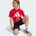 adidas Sportswear Goofy Kids' Tracksuit