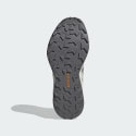 adidas sportswear Kantai Trail