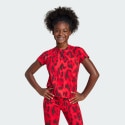adidas-sportswear-jg-fi-aop-t