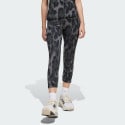 adidas sportswear Jg Fi Aop 7/8Le