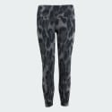 adidas sportswear Jg Fi Aop 7/8Le
