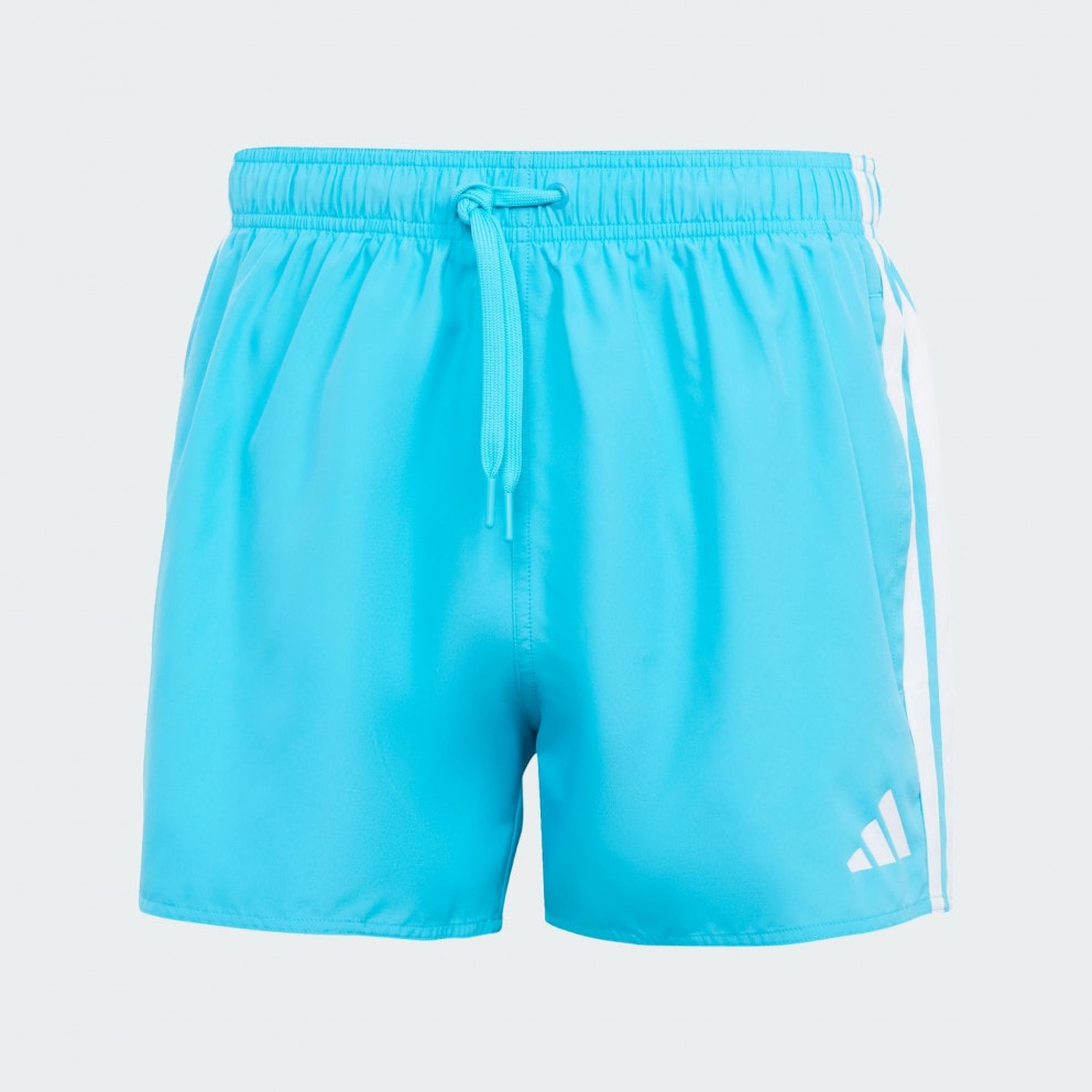 adidas 3S Bld Sh 3In