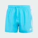 adidas 3S Bld Sh 3In