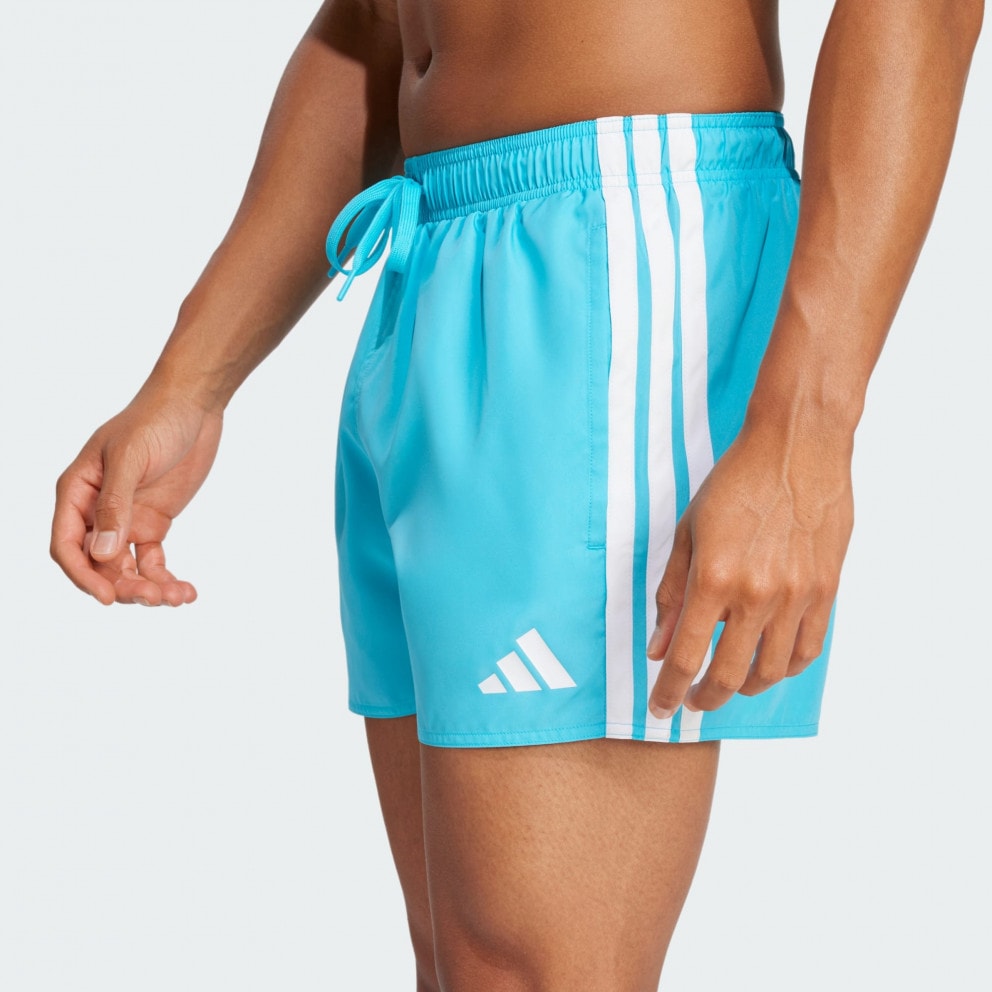 adidas 3S Bld Sh 3In