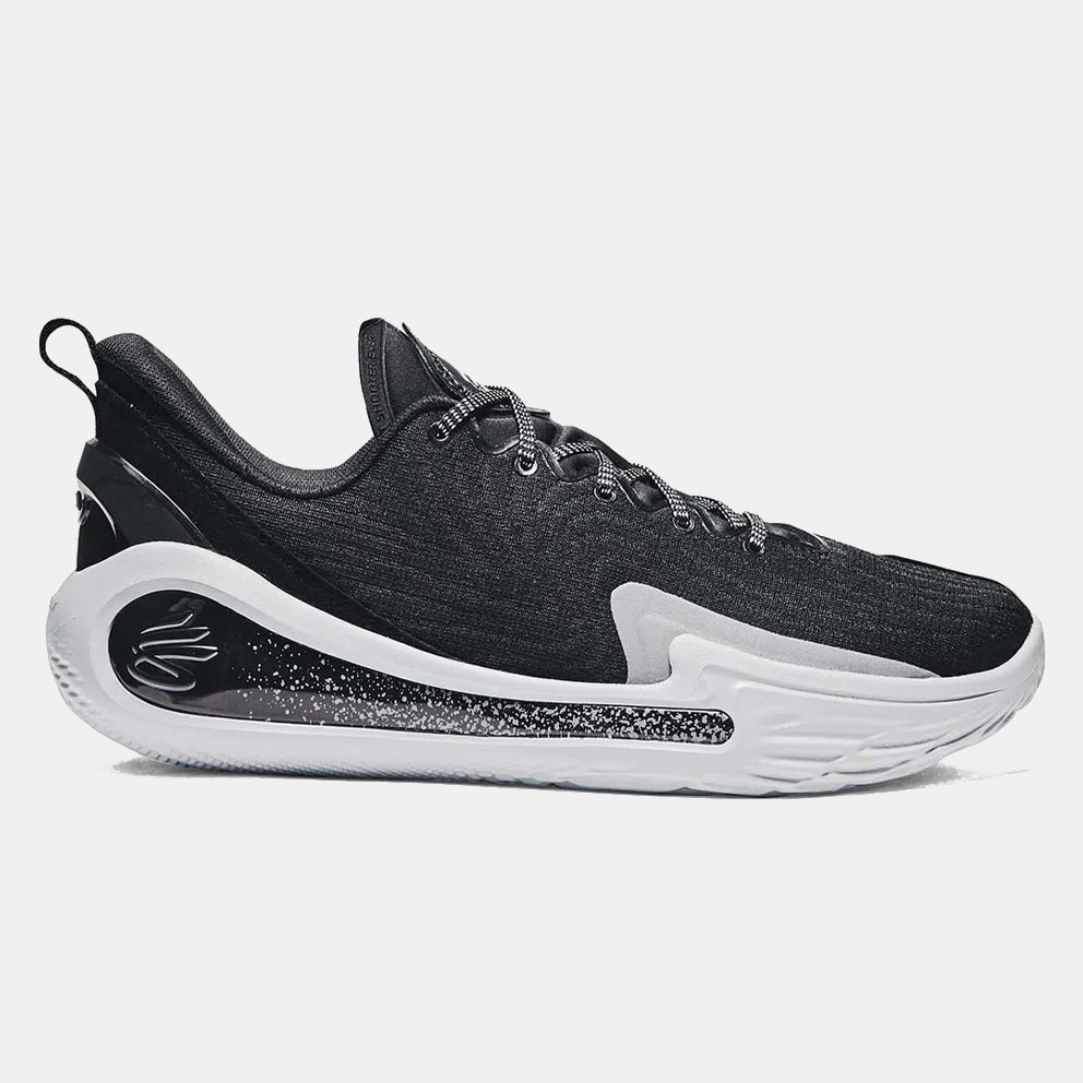 Under Armour Curry 12 Wmde