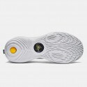 Under Armour Curry 12 Wmde