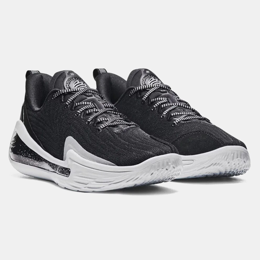 Zapatos under armour tenis chinos hotsell