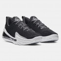 Under Armour Curry 12 Wmde