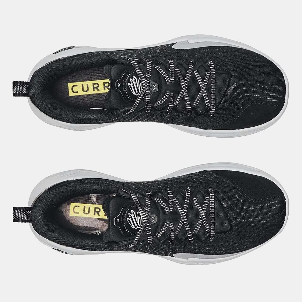 Under Armour Curry 12 Wmde